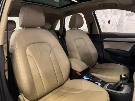 AUDI-Q3-2018