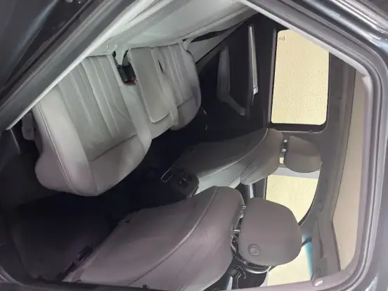 AUDI-Q5-2020