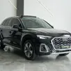 AUDI Q5 2.0 45 TFSI GASOLINA S-LINE QUATTRO S TRONIC AUDI Q5 2.0 45 TFSI GASOLINA S-LINE QUATTRO S TRONIC