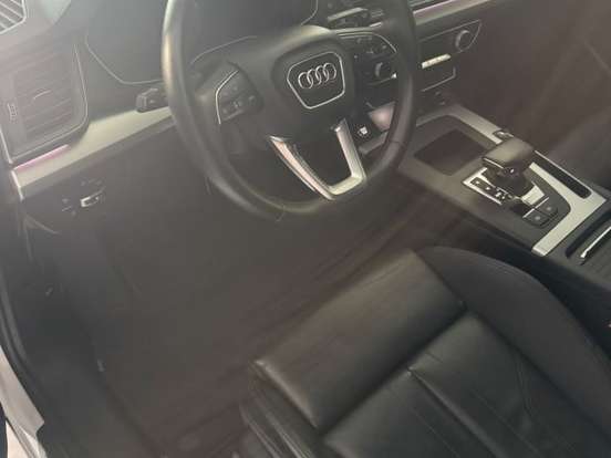 AUDI-Q5-2.0 55 TFSIE PHEV PERFORMANCE BLACK QUATTRO S TRONIC AUDI-Q5-2022