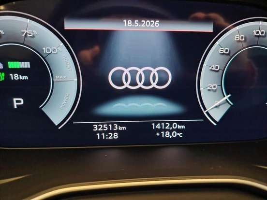AUDI-Q5-2023