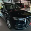 AUDI Q7 3.0 TFSI AMBIENTE V6 24V GASOLINA 4P TIPTRONIC AUDI Q7 3.0 TFSI AMBIENTE V6 24V GASOLINA 4P TIPTRONIC