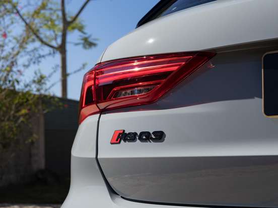 AUDI-RS Q3-2.5 TFSI QUATTRO GASOLINA S-TRONIC AUDI-RS Q3-2020