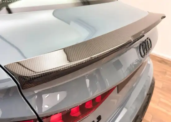 AUDI-RS3-2025