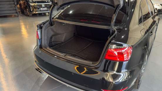 AUDI-S3-2014