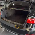 AUDI S3 2.0 TFSI SPORTBACK QUATTRO GASOLINA 4P S-TRONIC AUDI S3 2.0 TFSI SPORTBACK QUATTRO GASOLINA 4P S-TRONIC