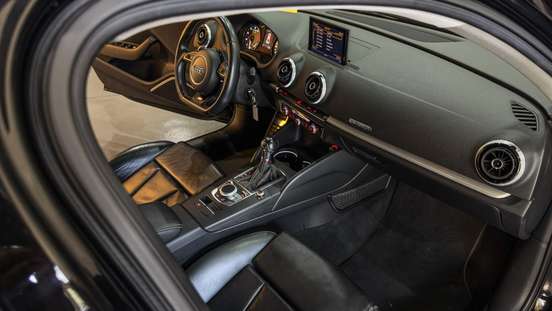 AUDI-S3-2014