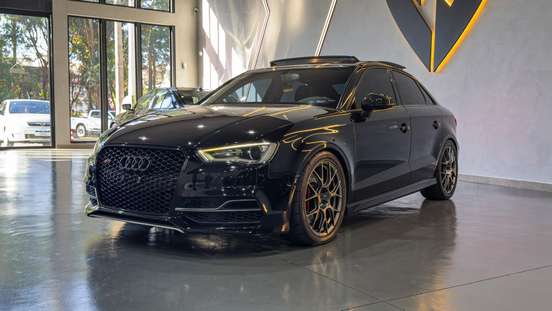 AUDI-S3-2014