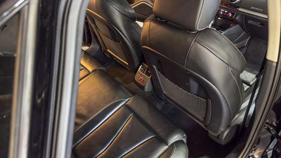 AUDI-S3-2014