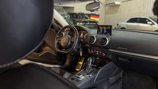 AUDI-S3-2014