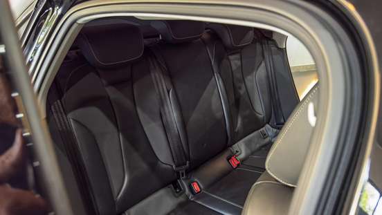 AUDI-S3-2014