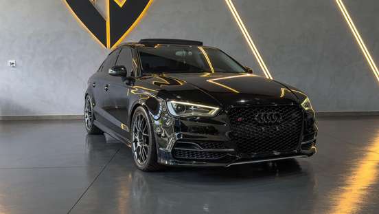 AUDI-S3-2014