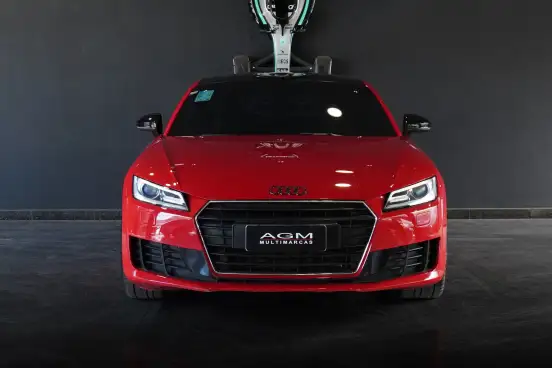 AUDI-TT-2015