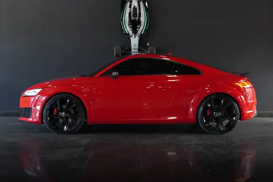 AUDI-TT-2015