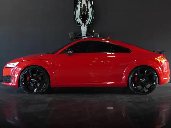 AUDI-TT-2.0 TFSI COUPÉ ATTRACTION 2P GASOLINA S-TRONIC AUDI-TT-2015