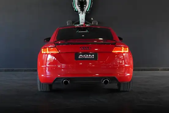 AUDI-TT-2015