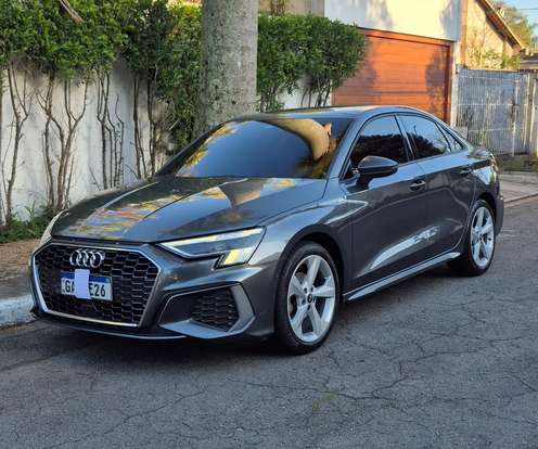 AUDI-A3-2021