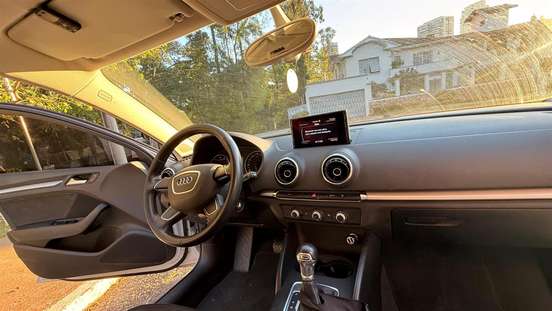 AUDI-A3-2015