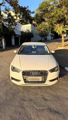 AUDI-A3-2015