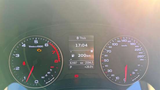 AUDI-A3-2015