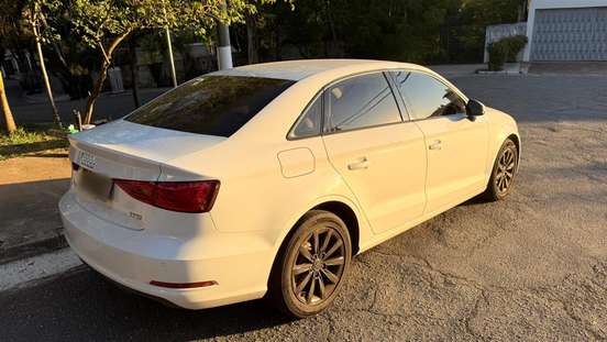 AUDI-A3-2015