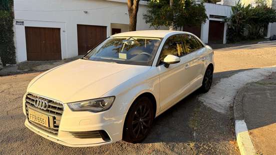 AUDI-A3-2015