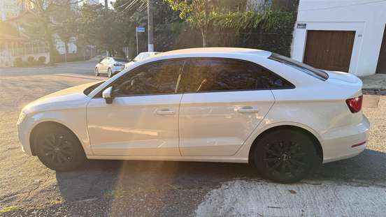 AUDI-A3-2015
