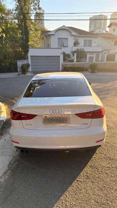 AUDI-A3-2015