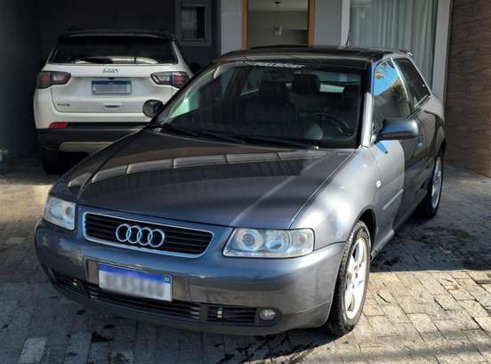 AUDI-A3-2003
