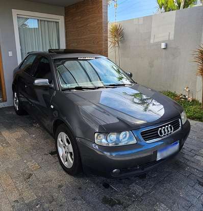 AUDI-A3-2003