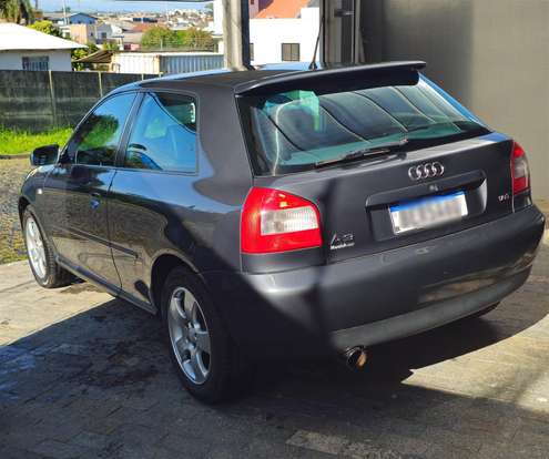 AUDI-A3-2003