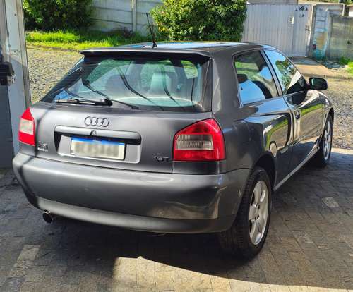 AUDI-A3-2003