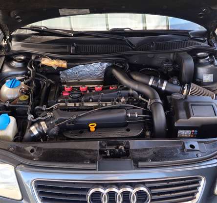 AUDI-A3-2003