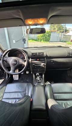 AUDI-A3-2003