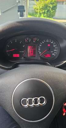 AUDI-A3-2003