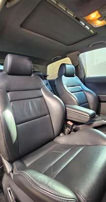 AUDI-A3-2003