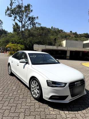 AUDI-A4-2013