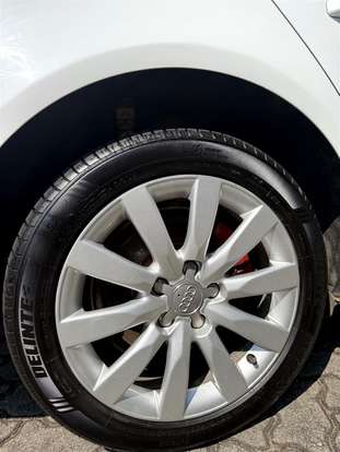 AUDI-A4-2013