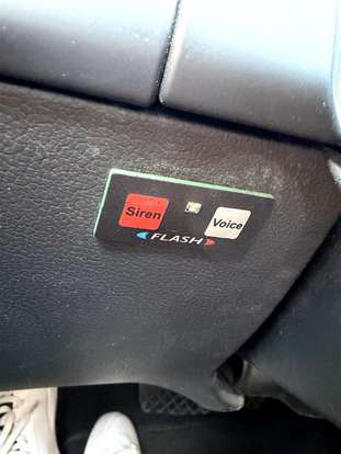 AUDI-A4-2.0 TFSI AMBIENTE 183CV GASOLINA 4P MULTITRONIC AUDI-A4-2013
