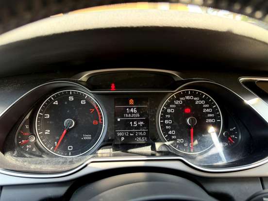AUDI-A4-2013