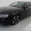 AUDI A4 2.0 TFSI MHEV S LINE S TRONIC AUDI A4 2.0 TFSI MHEV S LINE S TRONIC