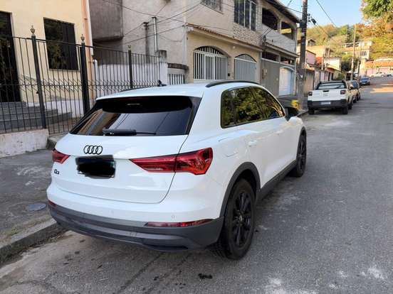 AUDI-Q3-1.4 35 TFSI GASOLINA PRESTIGE PLUS S TRONIC AUDI-Q3-2019