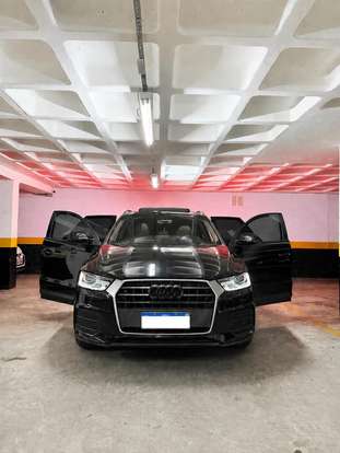 AUDI-Q3-2016