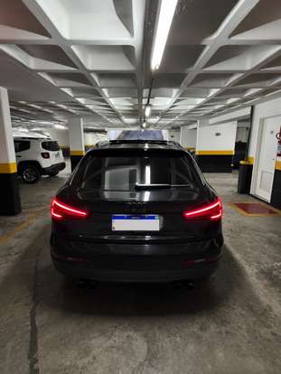 AUDI-Q3-2016