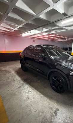AUDI-Q3-2016