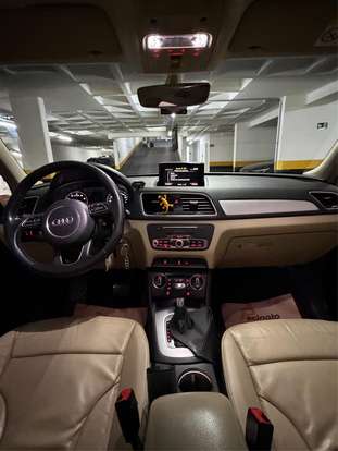 AUDI-Q3-2016