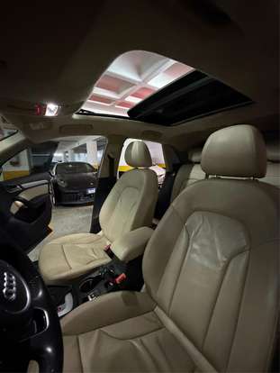 AUDI-Q3-2016