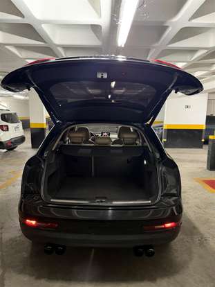 AUDI-Q3-2016