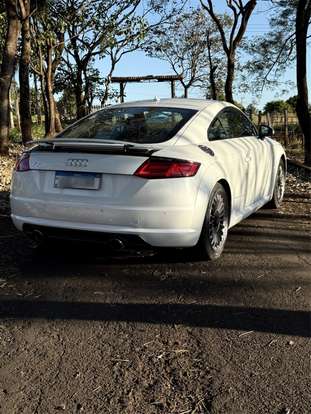 AUDI-TT-2015