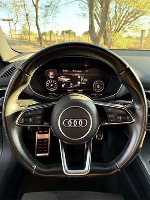 AUDI-TT-2015